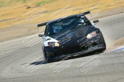 media/May-24-2025-Turn8 Trackdays (Sat) [[034586b55d]]/2 Advanced 1/Session 2 (Cotton Corners-Grapevine)/